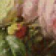 Preview of cross stitch pattern: #2262069