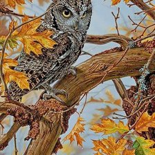 Cross stitch pattern: #2262314