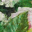 Preview of cross stitch pattern: #2262478