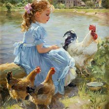 Cross stitch pattern: #2262599