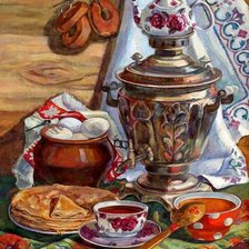 Cross stitch pattern: #2262604