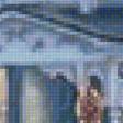 Preview of cross stitch pattern: #2262607
