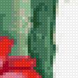 Preview of cross stitch pattern: #2262610