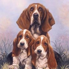 Cross stitch pattern: #2262629