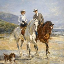 Cross stitch pattern: #2262633