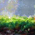 Preview of cross stitch pattern: #2262775