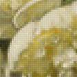 Preview of cross stitch pattern: #2262815