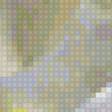 Preview of cross stitch pattern: #2262825