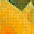 Preview of cross stitch pattern: #2262842