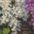 Preview of cross stitch pattern: #2262959