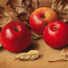 Cross stitch pattern: #2263255