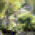 Preview of cross stitch pattern: #2263466