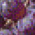 Preview of cross stitch pattern: #2263467