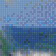 Preview of cross stitch pattern: #2263469