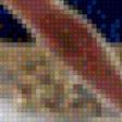 Preview of cross stitch pattern: #2263478