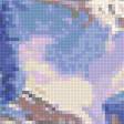 Preview of cross stitch pattern: #2263495