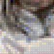 Preview of cross stitch pattern: #2263496