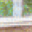 Preview of cross stitch pattern: #2263497