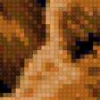 Preview of cross stitch pattern: #2263572