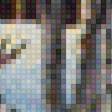 Preview of cross stitch pattern: #2263661