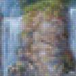 Preview of cross stitch pattern: #2263875