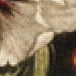 Preview of cross stitch pattern: #2263949