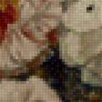 Preview of cross stitch pattern: #2263981