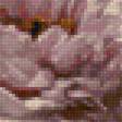 Preview of cross stitch pattern: #2263994