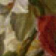 Preview of cross stitch pattern: #2264010