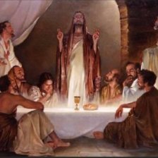 Cross stitch pattern: #2264195