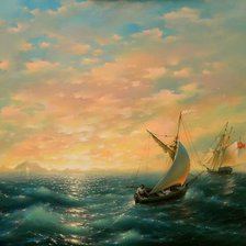 Cross stitch pattern: #2264257