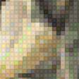 Preview of cross stitch pattern: #2264455