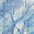 Preview of cross stitch pattern: #2264519