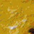 Preview of cross stitch pattern: #2264520