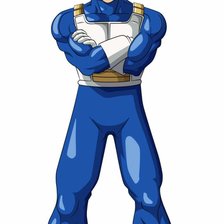 Cross stitch pattern: #2264562