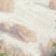 Preview of cross stitch pattern: #2264621