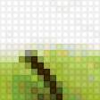 Preview of cross stitch pattern: #2264716