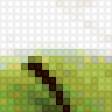Preview of cross stitch pattern: #2264737