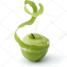 Cross stitch pattern: #2264737