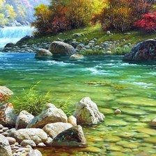 Cross stitch pattern: #2264781