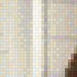 Preview of cross stitch pattern: #2264797