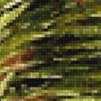 Preview of cross stitch pattern: #2264809