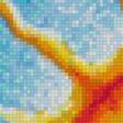 Preview of cross stitch pattern: #2265071