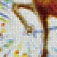 Preview of cross stitch pattern: #2265078