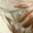 Preview of cross stitch pattern: #2265150