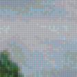 Preview of cross stitch pattern: #2265266