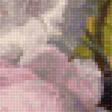 Preview of cross stitch pattern: #2265296