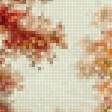 Preview of cross stitch pattern: #2265326