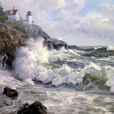 Cross stitch pattern: #2265333