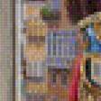 Preview of cross stitch pattern: #2265358